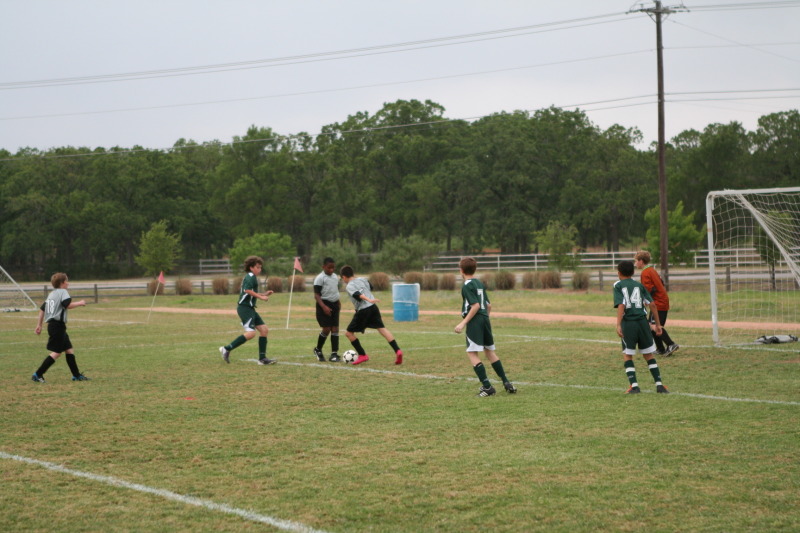 2011/04(April)/soccer/800x600_2011-04-30-Soccer Tournament-90.JPG
